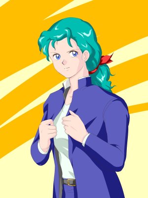 Artistnshouma - Page 129