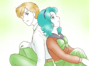 Artistnshouma - Page 135