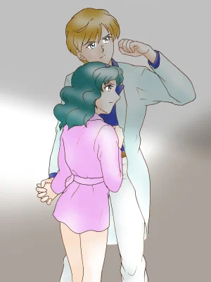 Artistnshouma - Page 137