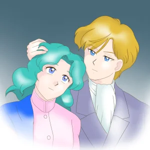 Artistnshouma - Page 138