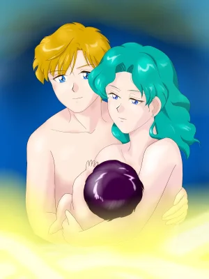 Artistnshouma - Page 141