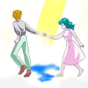 Artistnshouma - Page 143