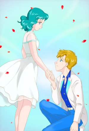 Artistnshouma - Page 144