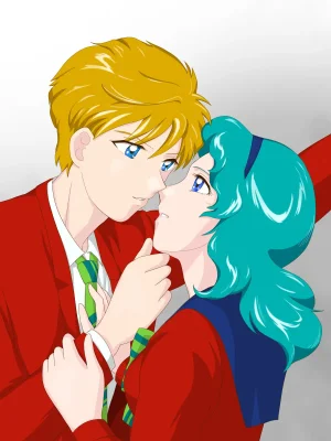 Artistnshouma - Page 149