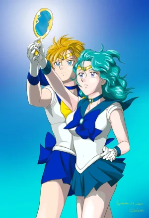 Artistnshouma - Page 151