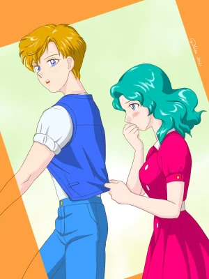 Artistnshouma - Page 152