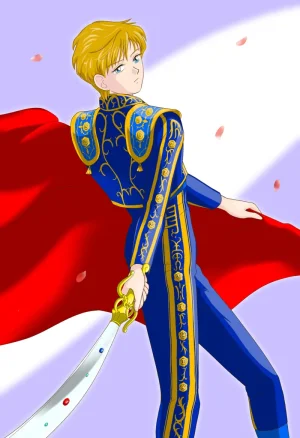 Artistnshouma - Page 161