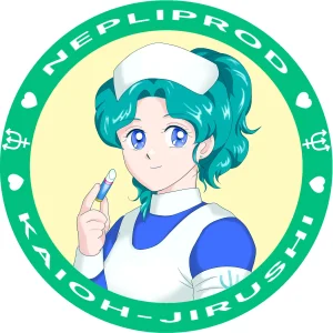 Artistnshouma - Page 162