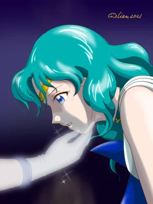 Artistnshouma - Page 165