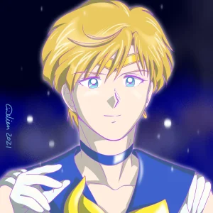 Artistnshouma - Page 166