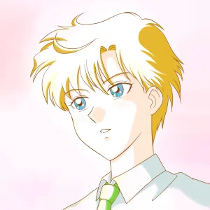 Artistnshouma - Page 172