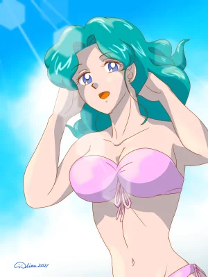 Artistnshouma - Page 174