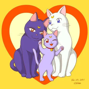 Artistnshouma - Page 177