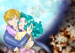 Artistnshouma - Page 180