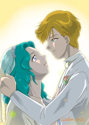 Artistnshouma - Page 181