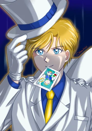 Artistnshouma - Page 189