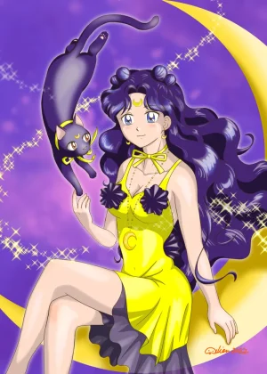 Artistnshouma - Page 194