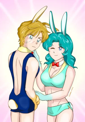 Artistnshouma - Page 199