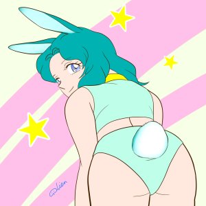 Artistnshouma - Page 200