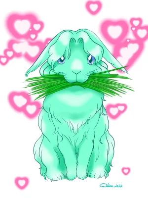 Artistnshouma - Page 203