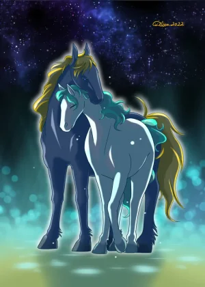 Artistnshouma - Page 207