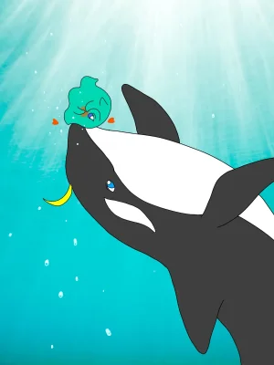 Artistnshouma - Page 208