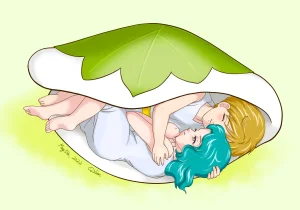 Artistnshouma - Page 209