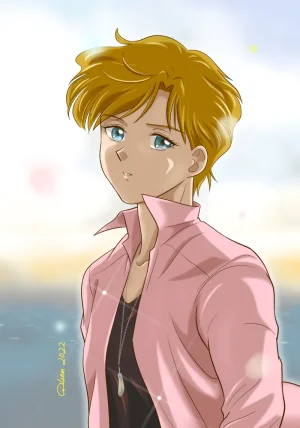 Artistnshouma - Page 212