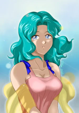 Artistnshouma - Page 213