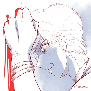 Artistnshouma - Page 219