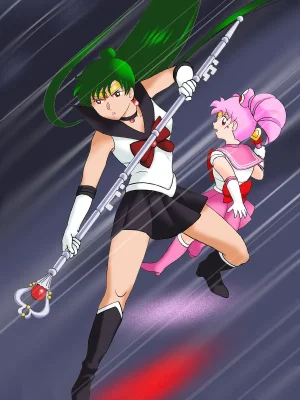 Artistnshouma - Page 22