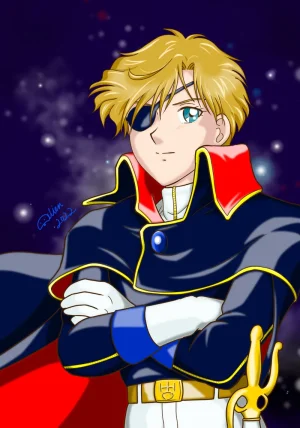 Artistnshouma - Page 225