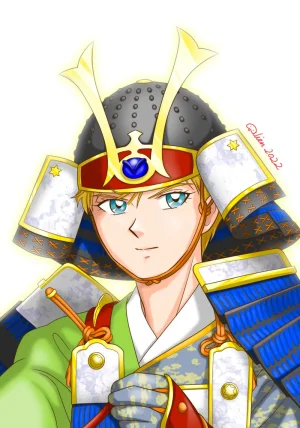 Artistnshouma - Page 226