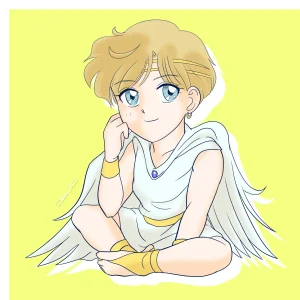 Artistnshouma - Page 231