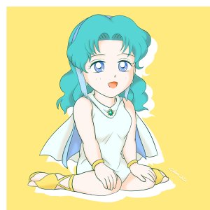 Artistnshouma - Page 232