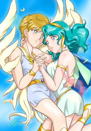 Artistnshouma - Page 233