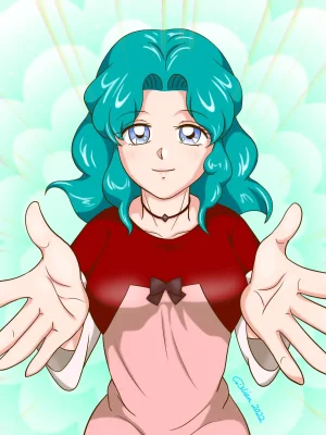 Artistnshouma - Page 235