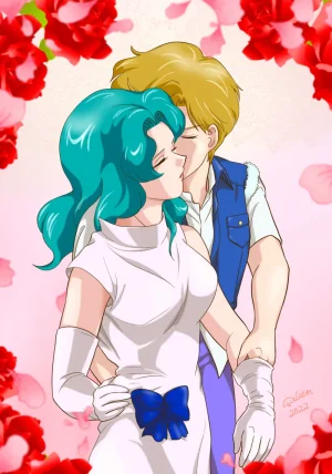 Artistnshouma - Page 237