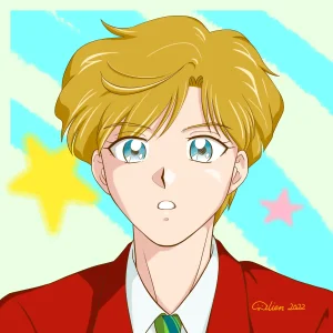 Artistnshouma - Page 241