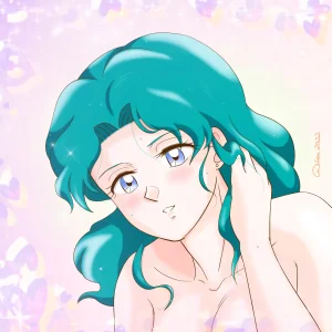 Artistnshouma - Page 244