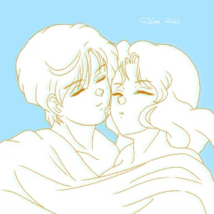 Artistnshouma - Page 246