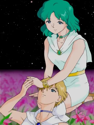 Artistnshouma - Page 25