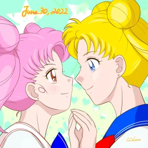 Artistnshouma - Page 255