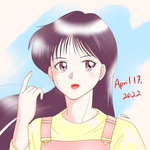 Artistnshouma - Page 256