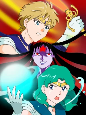 Artistnshouma - Page 26