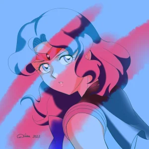 Artistnshouma - Page 264