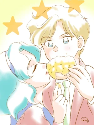 Artistnshouma - Page 268