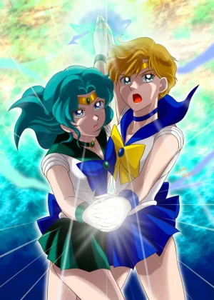 Artistnshouma - Page 269