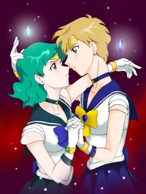 Artistnshouma - Page 27