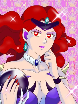 Artistnshouma - Page 272